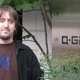Image for article titled Want To Work In The Japanese Gaming Industry? Here's How
